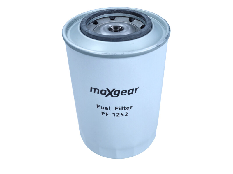 Maxgear 26-2969 — Filtr paliwa