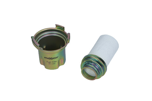Maxgear 26-2178 — Filtr paliwa