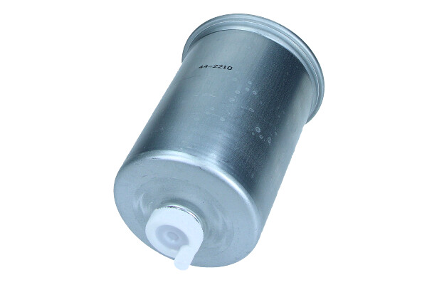 Maxgear 26-2258 — Filtr paliwa