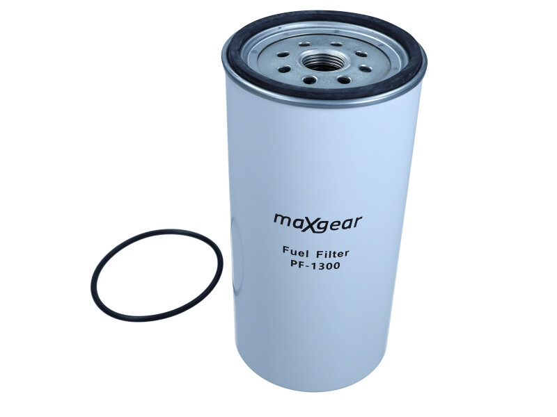 Maxgear 26-2305 — Filtr paliwa