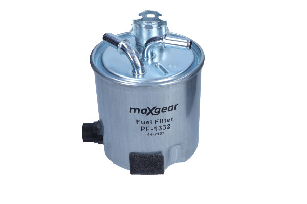 Maxgear 26-0679 — Filtr paliwa