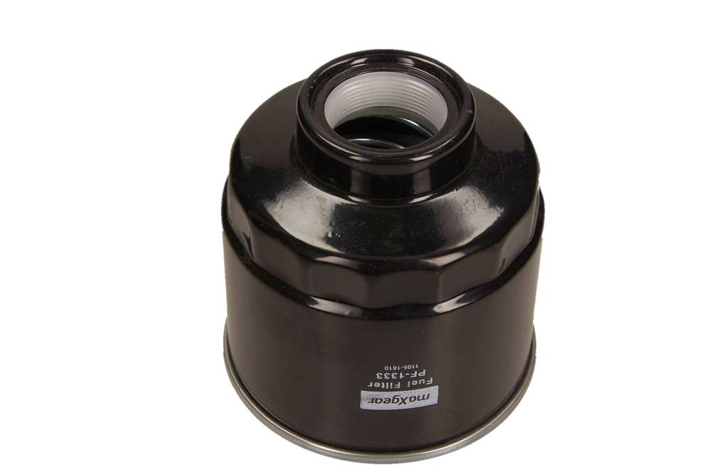 Maxgear 26-1371 — Filtr paliwa