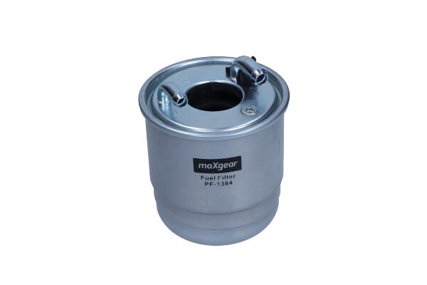 Maxgear 26-1552 — Filtr paliwa