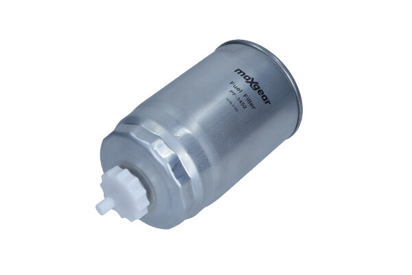 Maxgear 26-2184 — Filtr paliwa