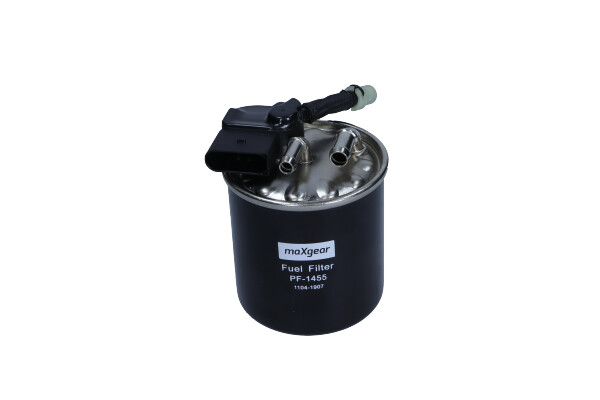 Maxgear 26-1549 — Filtr paliwa