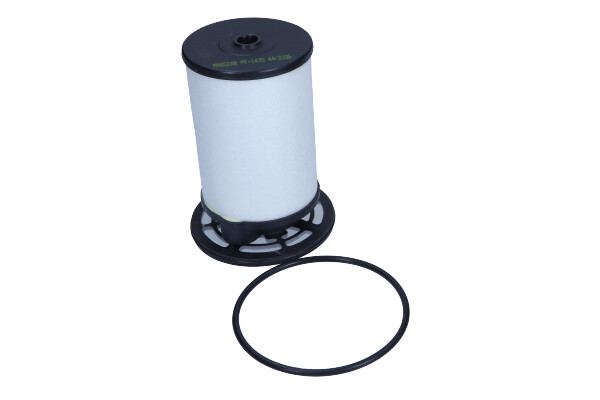 Maxgear 26-2232 — Filtr paliwa
