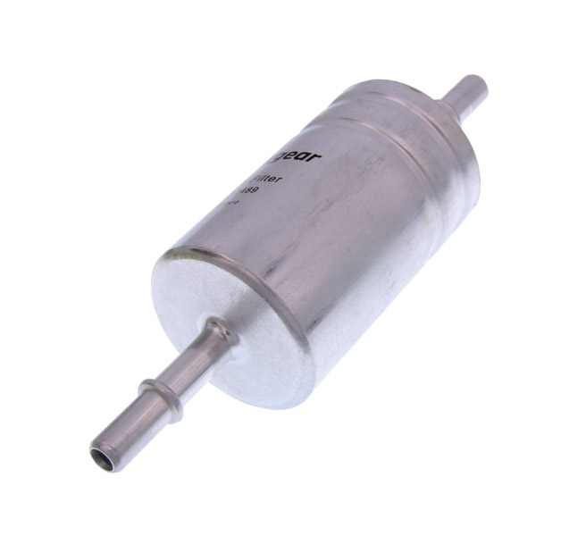 Maxgear 26-2297 — Filtr paliwa