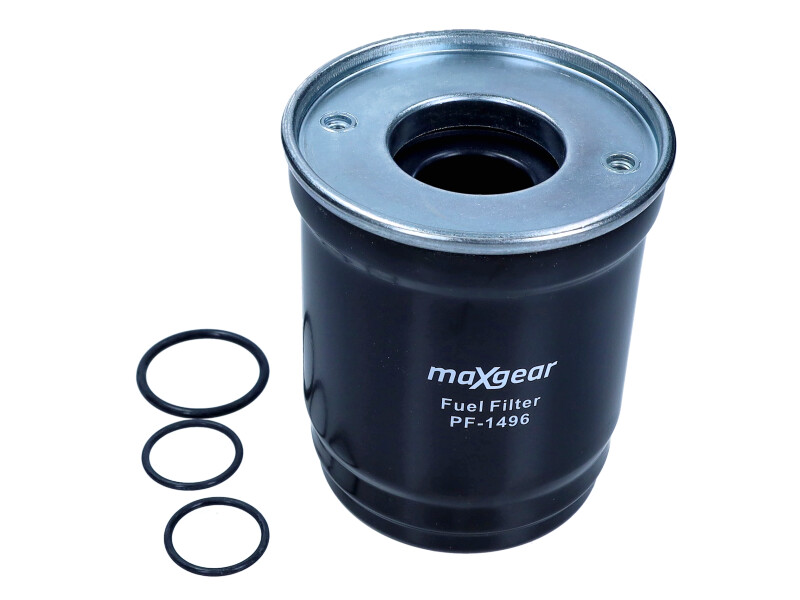 Maxgear 26-2968 — Filtr paliwa