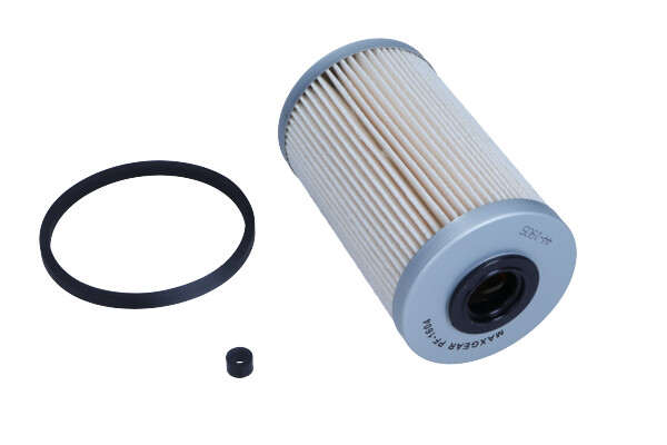Maxgear 26-0105 — Filtr paliwa