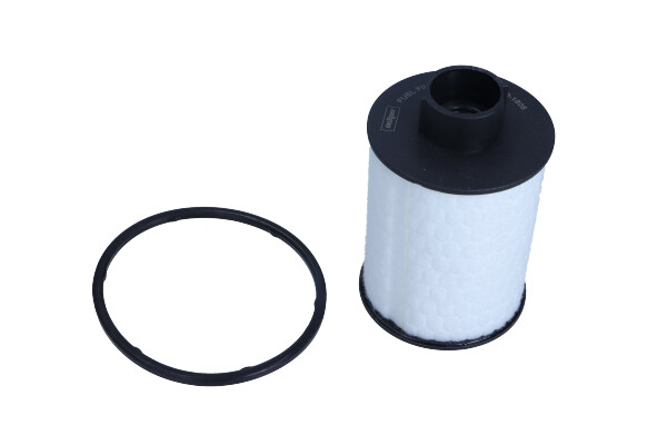 Maxgear 26-0033 — Filtr paliwa