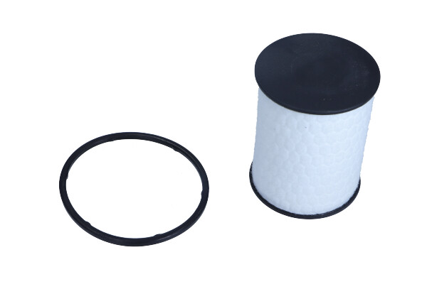 Maxgear 26-0033 - FILTR PALIWA FIAT 2.8JTD 04--1.3JTD-2.2 HDI