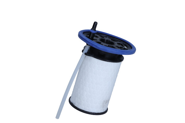 Maxgear 26-1546 — Filtr paliwa