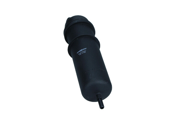 Maxgear 26-2244 — Filtr paliwa