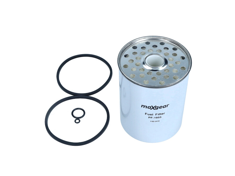 Maxgear 26-2962 — Filtr paliwa