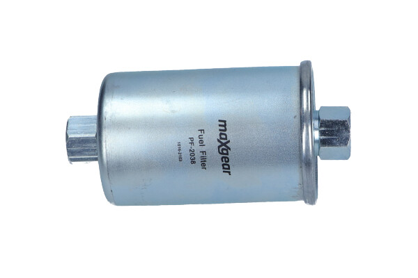 Maxgear 26-2191 — Filtr paliwa