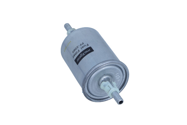 Maxgear 26-0079 — Filtr paliwa