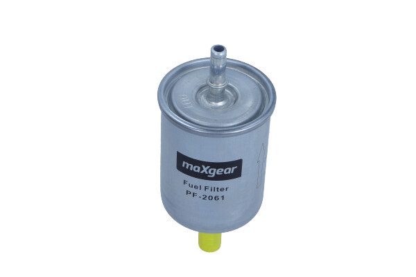 Maxgear 26-0103 — Filtr paliwa