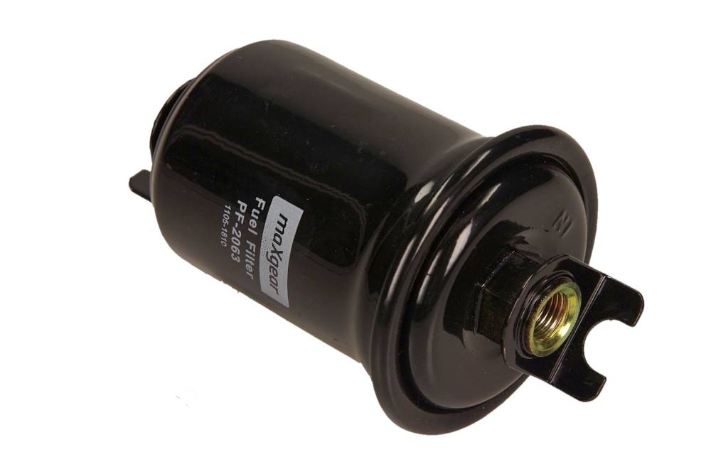 Maxgear 26-1374 - FILTR PALIWA SUZUKI SAMURAI