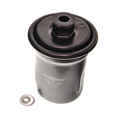 Maxgear 26-2264 — Filtr paliwa