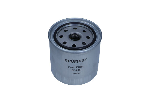 Maxgear 26-2205 — Filtr paliwa