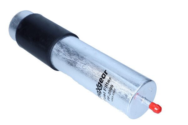 Maxgear 26-0263 — Filtr paliwa