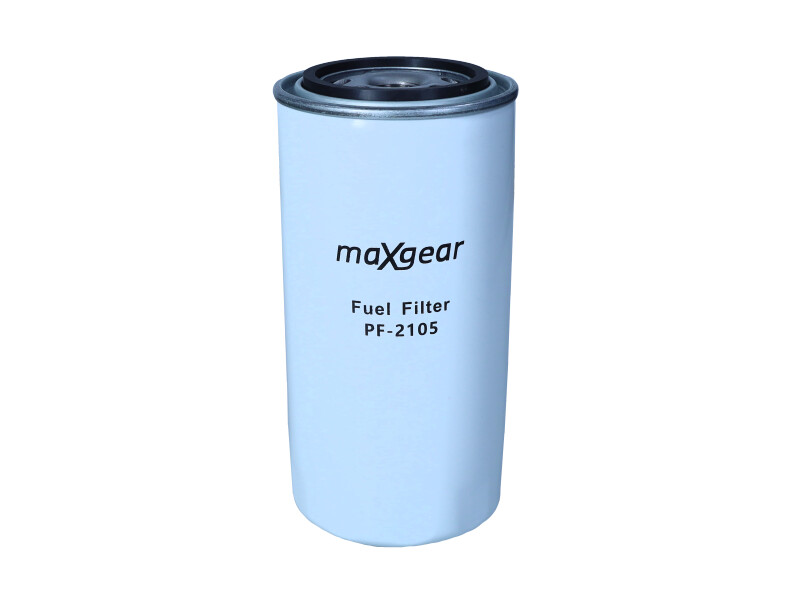 Maxgear 26-2970 — Filtr paliwa