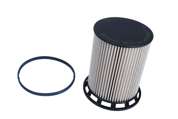 Maxgear 26-2231 — Filtr paliwa