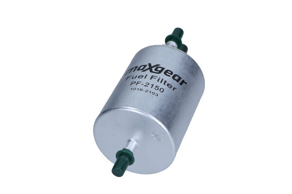 Maxgear 26-1132 — Filtr paliwa