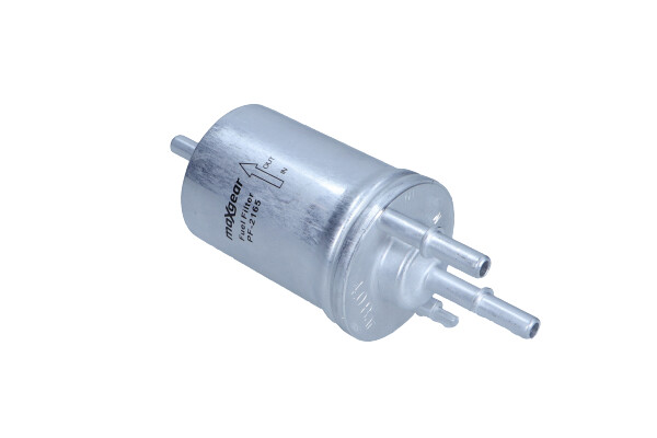 Maxgear 26-2202 — Filtr paliwa