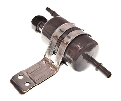 Maxgear 26-2268 — Filtr paliwa