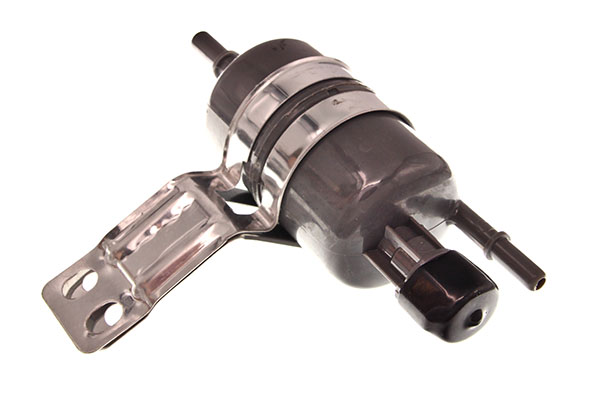 Maxgear 26-2268 - FILTR PALIWA JEEP CHEROKEE 4.0-4.7  99-05