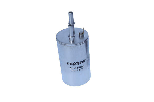 Maxgear 26-2203 - FILTR PALIWA VOLVO 2.0-3.2 S60-XC70 07-