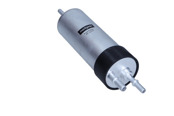 Maxgear 26-1542 — Filtr paliwa