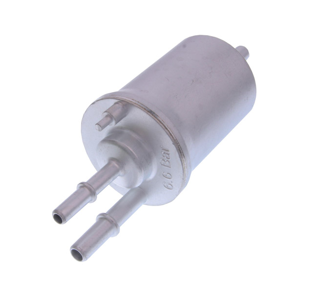 Maxgear 26-2979 - FILTR PALIWA VW 1.4-2.0 TSI