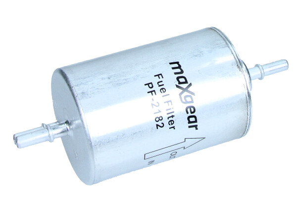 Maxgear 26-2204 — Filtr paliwa