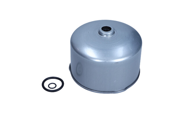 Maxgear 26-1558 — Filtr paliwa