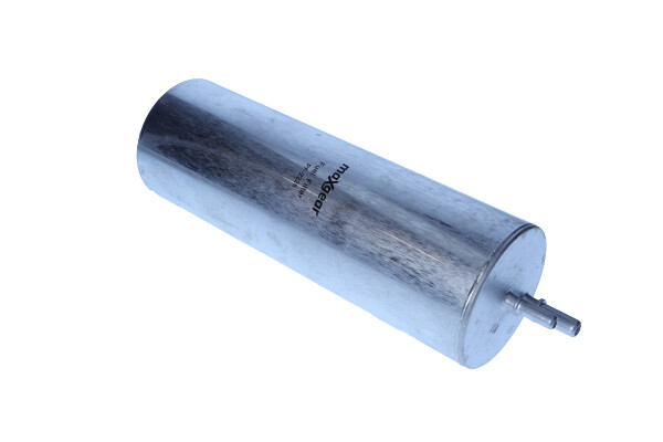 Maxgear 26-2218 — Filtr paliwa