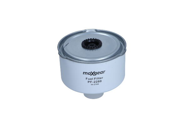 Maxgear 26-2238 — Filtr paliwa