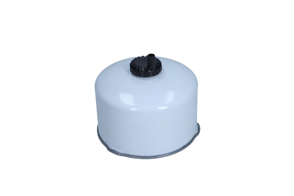 Maxgear 26-2238 - FILTR PALIWA LAND ROVER DISCOVERY 09-