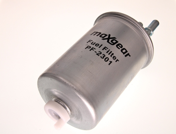 Maxgear 26-2273 — Filtr paliwa