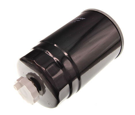 Maxgear 26-2262 — Filtr paliwa