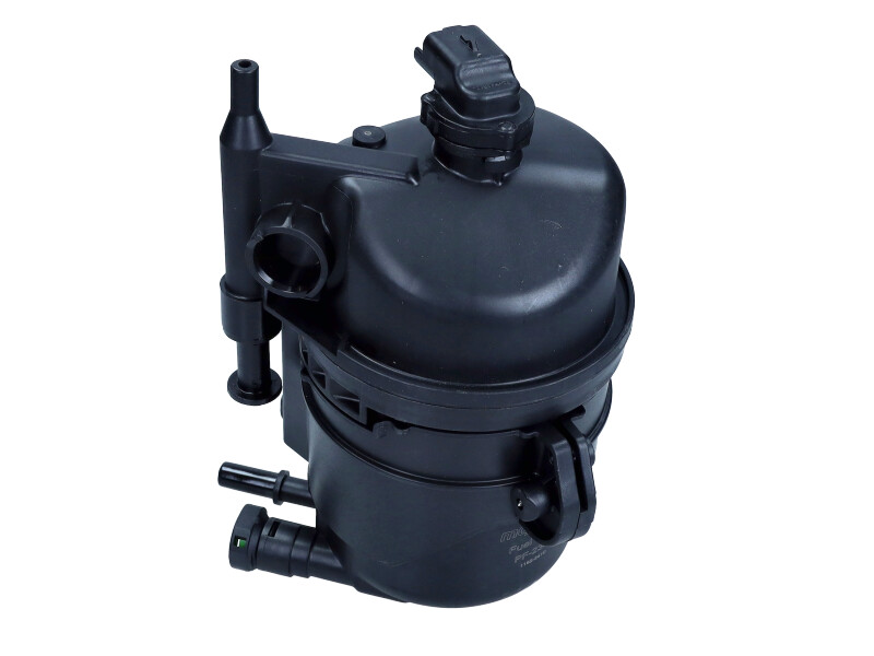 Maxgear 26-2971 - FILTR PALIWA JAGUAR XE. XF II. F-PACE. LAND ROVER RANGE ROVER IV. DISCOVERY V 08.12-