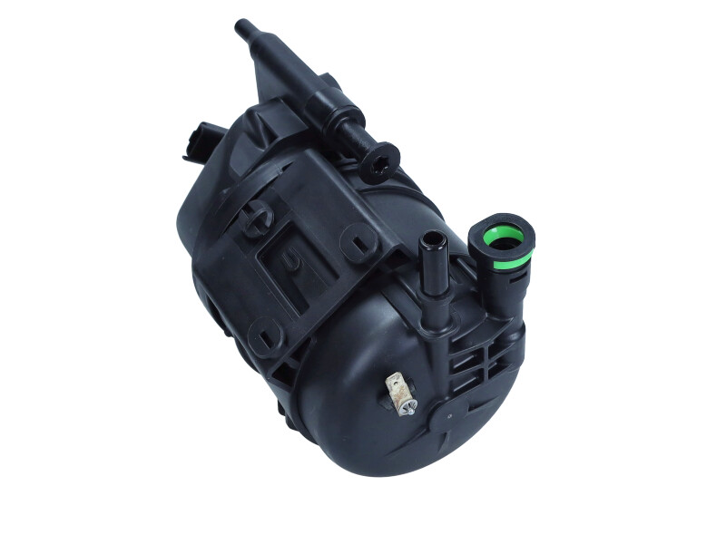 Maxgear 26-2971 - FILTR PALIWA JAGUAR XE. XF II. F-PACE. LAND ROVER RANGE ROVER IV. DISCOVERY V 08.12-