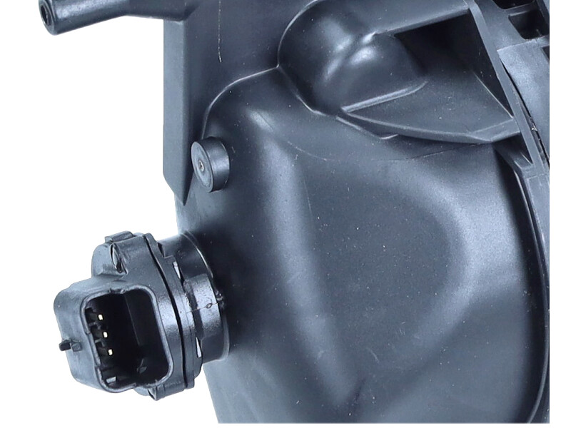 Maxgear 26-2971 - FILTR PALIWA JAGUAR XE. XF II. F-PACE. LAND ROVER RANGE ROVER IV. DISCOVERY V 08.12-