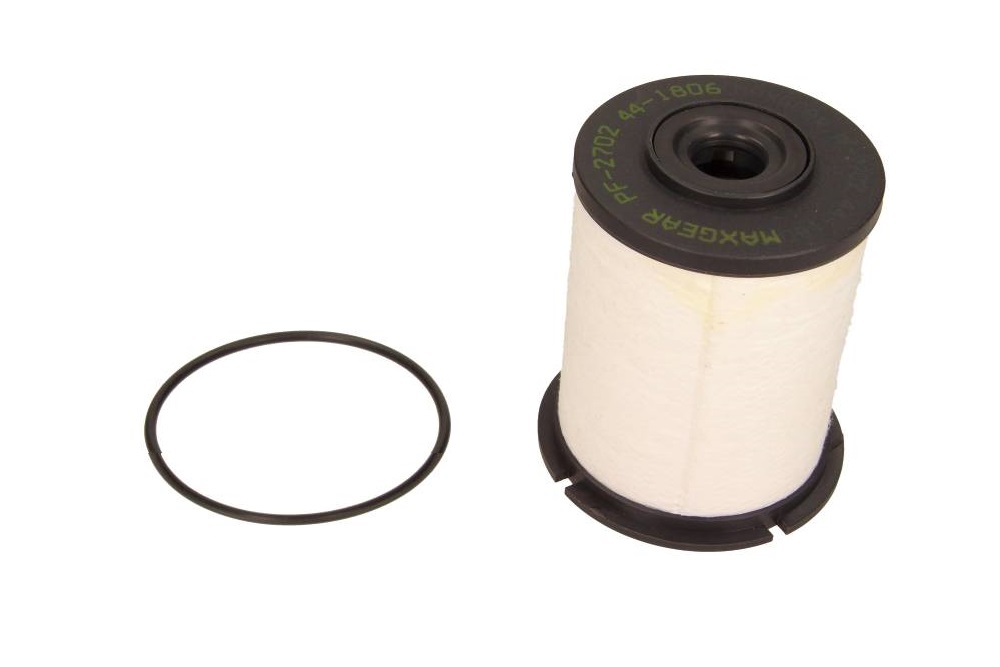 Maxgear 26-1237 - FILTR PALIWA CHEVROLET AVEO 1.3D 11- OPEL MOKKA 1.7CDTI 12-