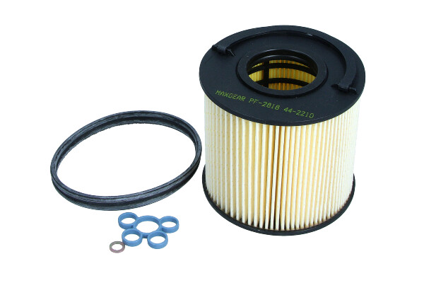 Maxgear 26-2216 — Filtr paliwa