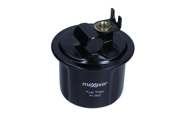 Maxgear 26-2187 — Filtr paliwa