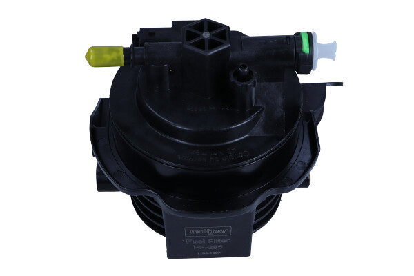 Maxgear 26-1562 — Filtr paliwa
