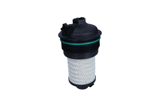 Maxgear 26-2165 — Filtr paliwa