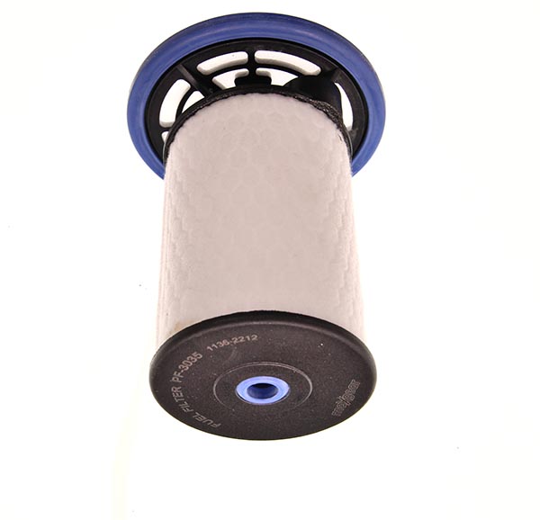 Maxgear 26-2256 - FILTR PALIWA FIAT TIPO 10.15->